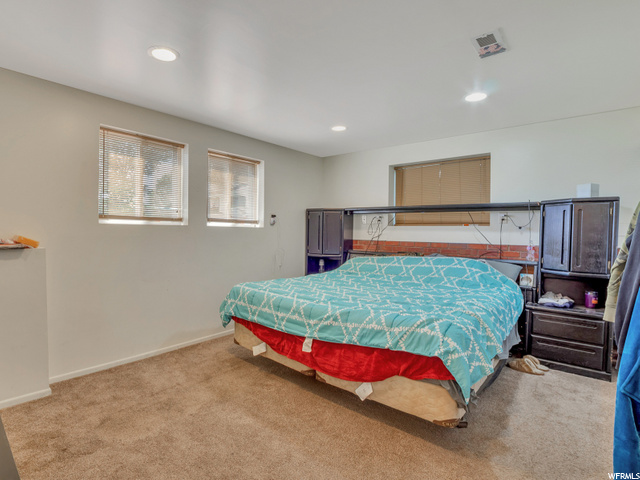 642 W 2575 N, Clinton, UT 84015 — photo 12