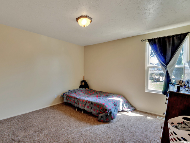 642 W 2575 N, Clinton, UT 84015 — photo 9