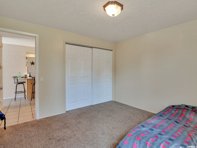 642 W 2575 N, Clinton, UT 84015 — photo 10