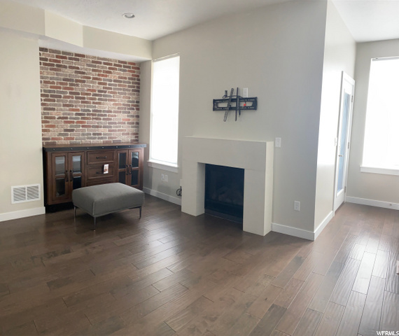 86 E North Towne Ln E, North Salt Lake, UT 84054 — photo 9