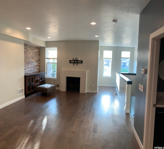 86 E North Towne Ln E, North Salt Lake, UT 84054 — photo 8