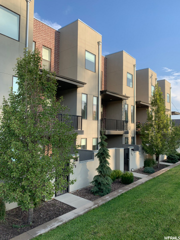 86 E North Towne Ln E, North Salt Lake, UT 84054 — photo 2
