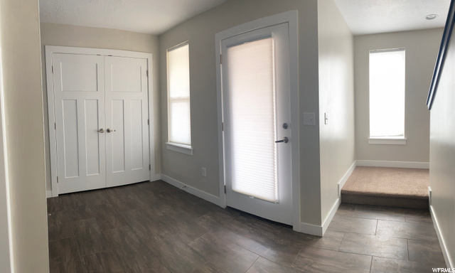 86 E North Towne Ln E, North Salt Lake, UT 84054 — photo 5