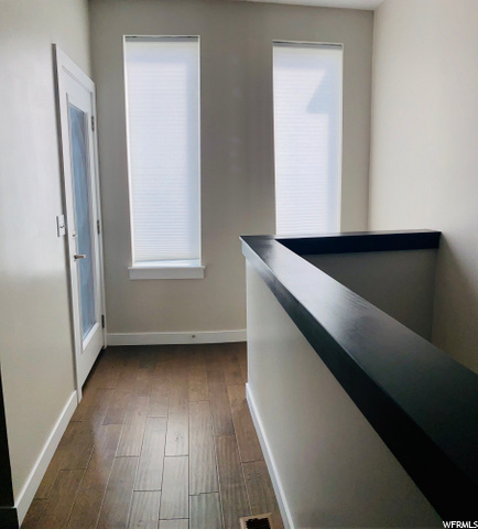 86 E North Towne Ln E, North Salt Lake, UT 84054 — photo 10