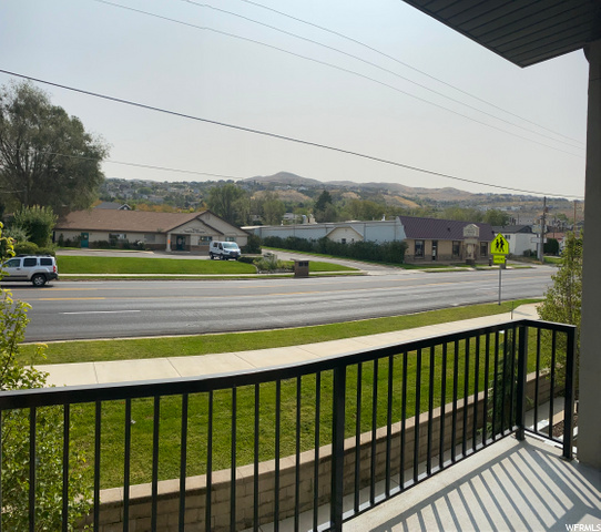 86 E North Towne Ln E, North Salt Lake, UT 84054 — photo 12