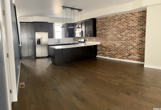 86 E North Towne Ln E, North Salt Lake, UT 84054 — photo 7