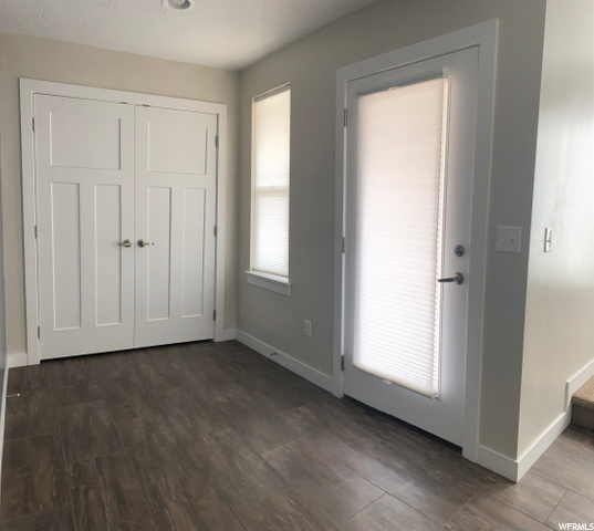 86 E North Towne Ln E, North Salt Lake, UT 84054 — photo 4