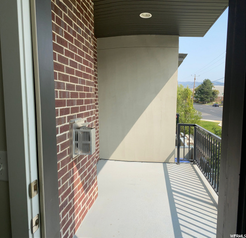 86 E North Towne Ln E, North Salt Lake, UT 84054 — photo 11