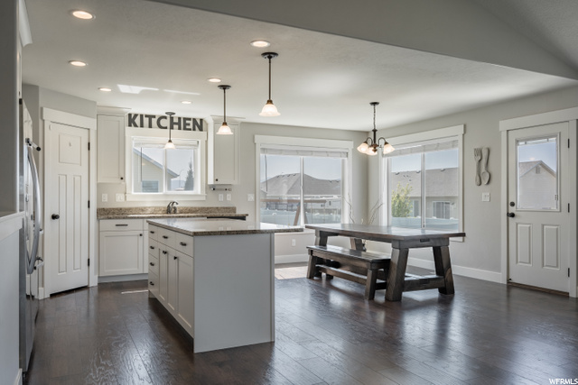 236 S 1130 E, Hyrum, UT 84319 — photo 8