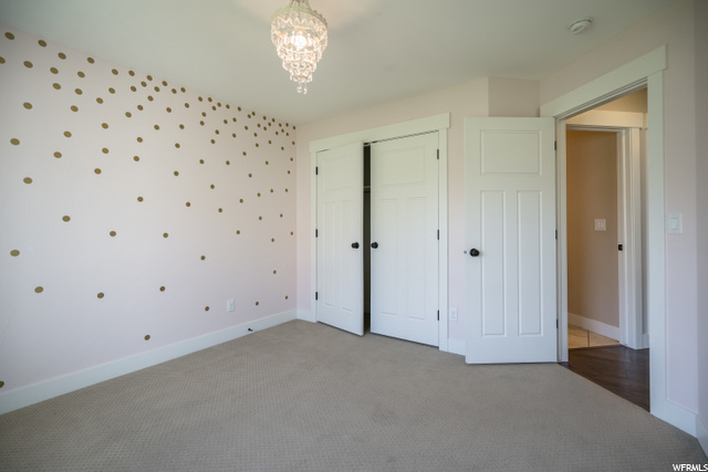 236 S 1130 E, Hyrum, UT 84319 — photo 12