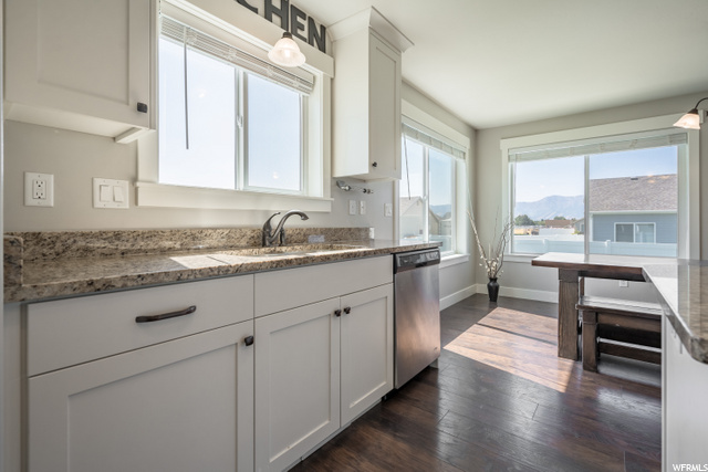 236 S 1130 E, Hyrum, UT 84319 — photo 5