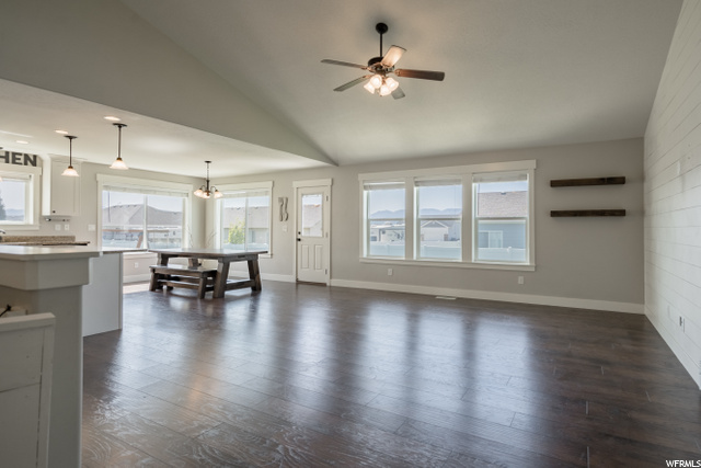 236 S 1130 E, Hyrum, UT 84319 — photo 4