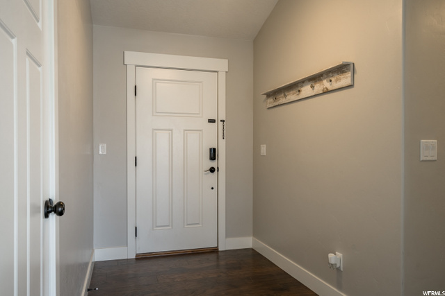 236 S 1130 E, Hyrum, UT 84319 — photo 2