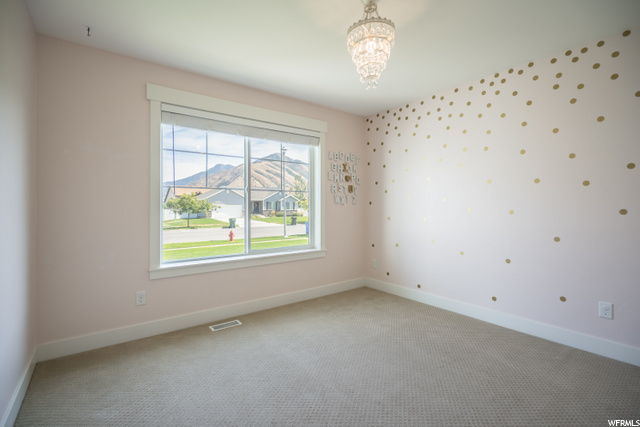 236 S 1130 E, Hyrum, UT 84319 — photo 11