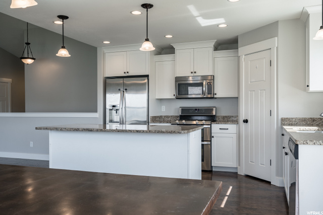 236 S 1130 E, Hyrum, UT 84319 — photo 7