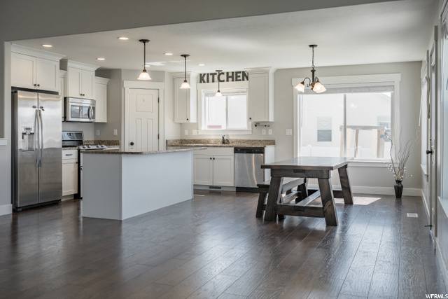236 S 1130 E, Hyrum, UT 84319 — photo 9