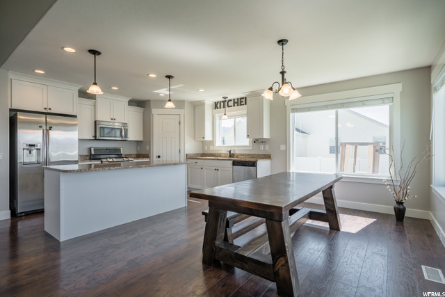 236 S 1130 E, Hyrum, UT 84319 — photo 6