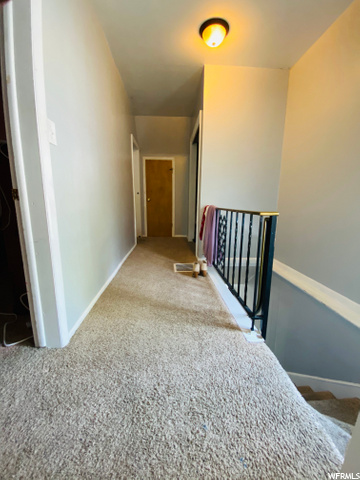 3060 Porter Ave, Ogden, UT 84403 — photo 5