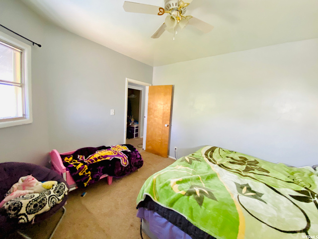 3060 Porter Ave, Ogden, UT 84403 — photo 10