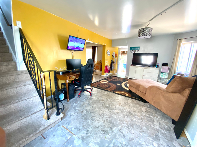 3060 Porter Ave, Ogden, UT 84403 — photo 3
