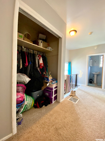 3060 Porter Ave, Ogden, UT 84403 — photo 6