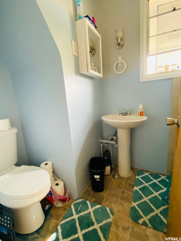 3060 Porter Ave, Ogden, UT 84403 — photo 11