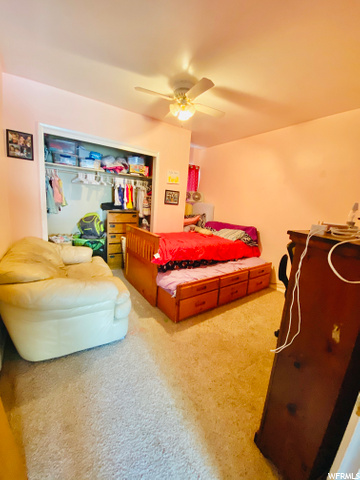 3060 Porter Ave, Ogden, UT 84403 — photo 7