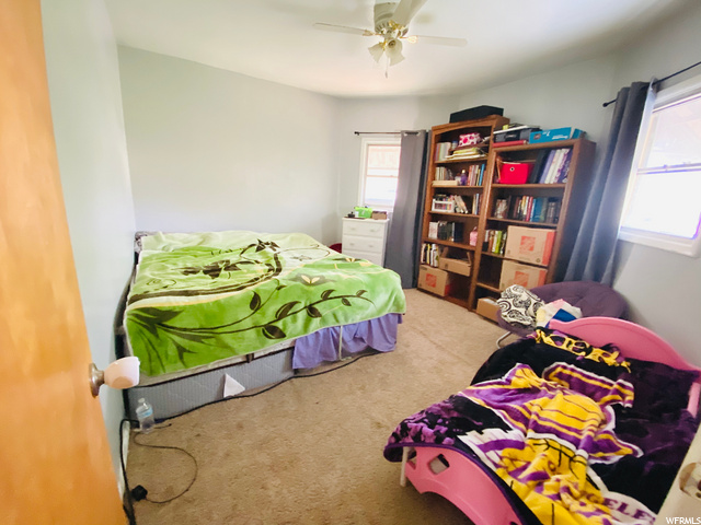 3060 Porter Ave, Ogden, UT 84403 — photo 9