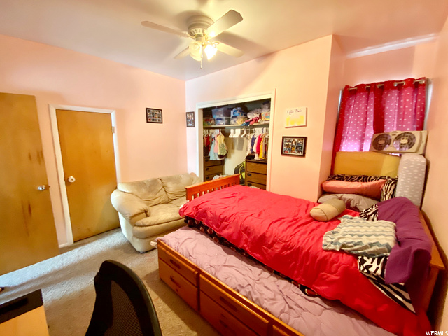 3060 Porter Ave, Ogden, UT 84403 — photo 8