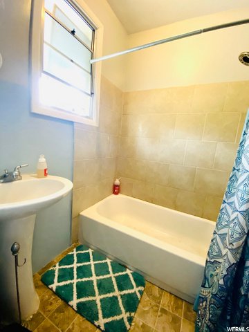 3060 Porter Ave, Ogden, UT 84403 — photo 12