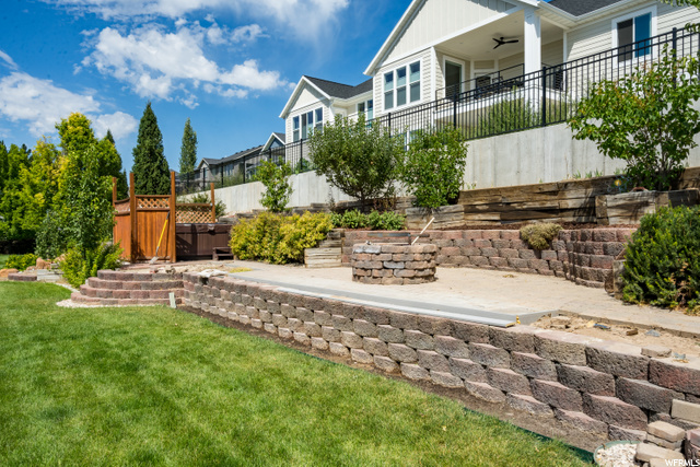 1092 S 470 E, Providence, UT 84332 — photo 7