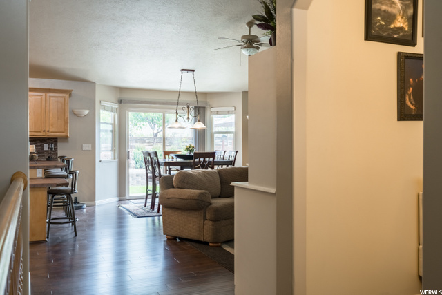 1092 S 470 E, Providence, UT 84332 — photo 10