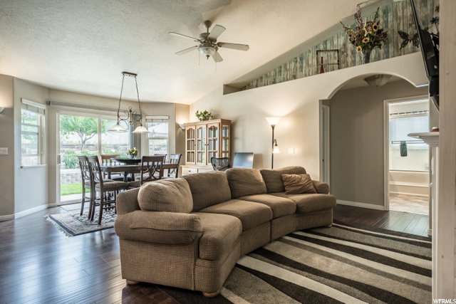 1092 S 470 E, Providence, UT 84332 — photo 12