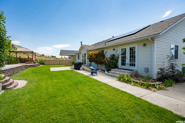 1092 S 470 E, Providence, UT 84332 — photo 5