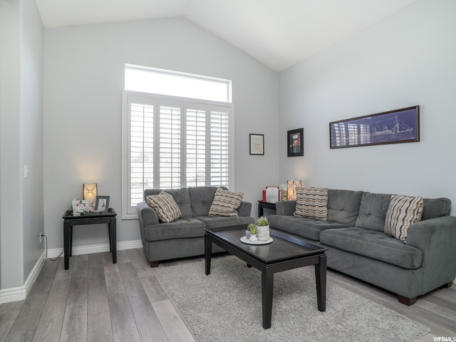 1168 E 2500 N, Layton, UT 84040 — photo 7