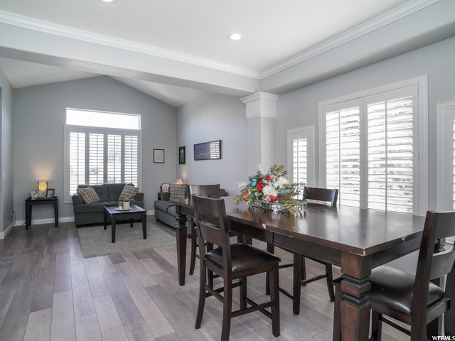 1168 E 2500 N, Layton, UT 84040 — photo 4