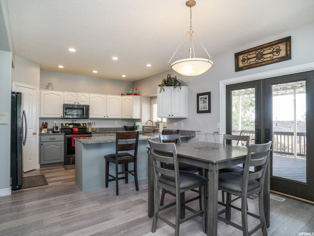 1168 E 2500 N, Layton, UT 84040 — photo 11
