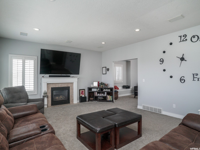 1168 E 2500 N, Layton, UT 84040 — photo 10