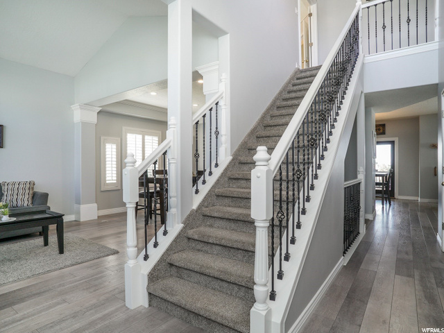 1168 E 2500 N, Layton, UT 84040 — photo 2