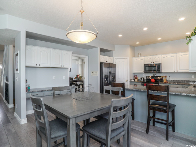 1168 E 2500 N, Layton, UT 84040 — photo 12