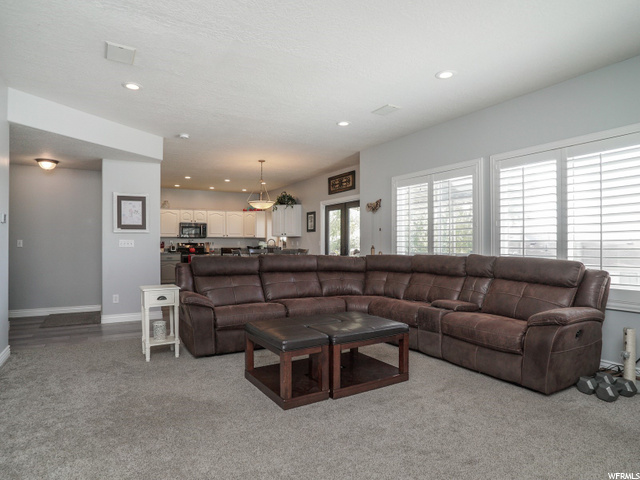 1168 E 2500 N, Layton, UT 84040 — photo 8