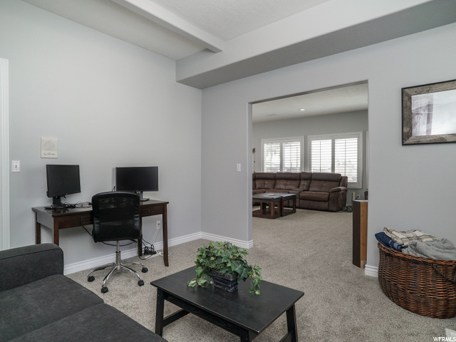 1168 E 2500 N, Layton, UT 84040 — photo 5