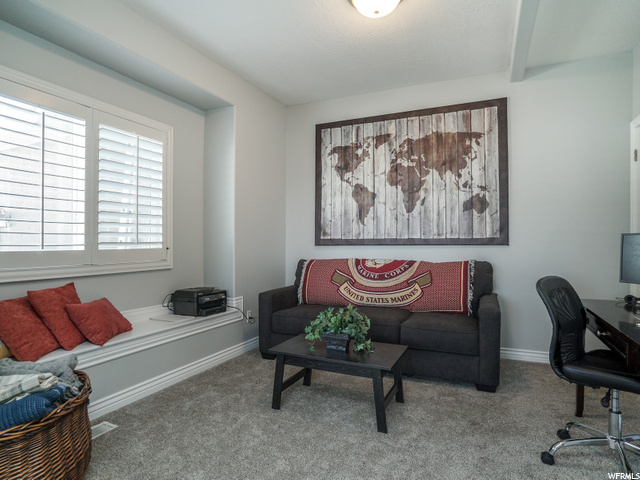 1168 E 2500 N, Layton, UT 84040 — photo 6