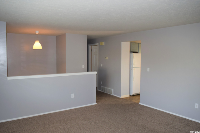 2218 N 1300 W, Clinton, UT 84015 — photo 7