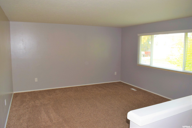 2218 N 1300 W, Clinton, UT 84015 — photo 6