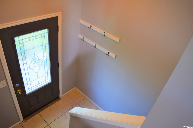 2218 N 1300 W, Clinton, UT 84015 — photo 5