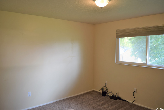 2218 N 1300 W, Clinton, UT 84015 — photo 12