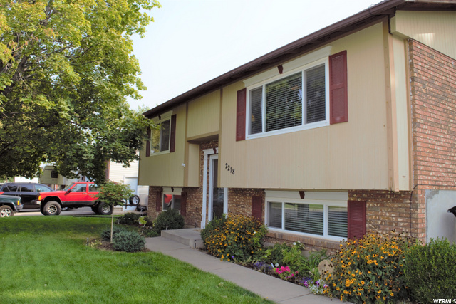 2218 N 1300 W, Clinton, UT 84015 — photo 3