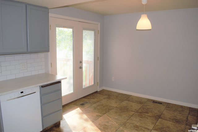 2218 N 1300 W, Clinton, UT 84015 — photo 11