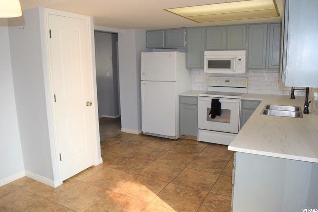 2218 N 1300 W, Clinton, UT 84015 — photo 10